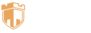 Адвокатське бюро «Олександра Бабіча»
